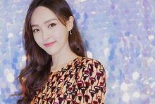 娱乐吃瓜酱2029,盘点年度娱乐圈大事件与幕后故事