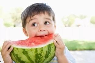 娱乐圈吃瓜小孩子是谁,吃瓜小孩子背后的真实身份曝光