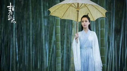 娱乐吃瓜君杨紫
