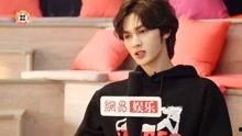 娱乐吃瓜君和七七谁赢,七七与娱乐吃瓜君巅峰对决，谁将笑到最后？